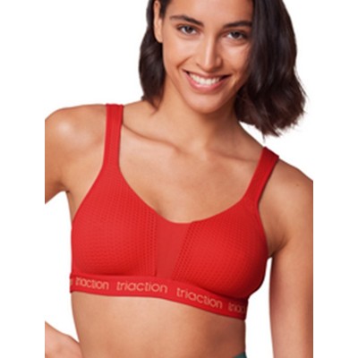 ΣΟΥΤΙΕΝ TRIUMPH TRIACTION ENERGY ΚΟΡΑΛΙ CUP D
